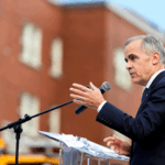 BWLFAV760C1Z20BWA7FB - 🌍NewspaperAmigo – Your Global News Buddy 🗞️ Canada Aims to Double Exports Beyond U.S. in Decade 🌍📈