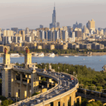Nanjing Yangtze River Bridge: A Marvel of Chinese Engineering 🌉✨ video poster