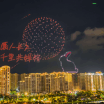 BYYYGZO2BJ9XU1KY1ORW - 🌍NewspaperAmigo – Your Global News Buddy 🗞️ China's Holiday Boom: Culture, Travel & Tech Drive Economic Sparkle 🎆🇨🇳