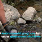 C0TWUN88WBP01WBK3UKJ - 🌍NewspaperAmigo – Your Global News Buddy 🗞️ U.S. Shutdown Sparks Eco Crisis 🌍⚠️ video poster