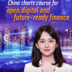 C9KUF71WF3ZZG2MFM457 - 🌍NewspaperAmigo – Your Global News Buddy 🗞️ China’s Finance Future: Open, Digital & Green 🌐💸♻️ video poster