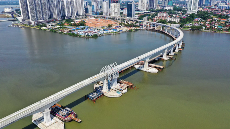 C9U7IKF12FKGJMGL8WN8 - 🌍NewspaperAmigo – Your Global News Buddy 🗞️ 🚄 China's CCCC Powers Malaysia-Singapore Rail Link: 2026 Connectivity Boost!