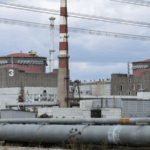 CDARWBPYA6G3NMWG3BFJ - 🌍NewspaperAmigo – Your Global News Buddy 🗞️ 🚨 Zaporizhzhia Nuclear Plant Crisis: A Ticking Time Bomb?