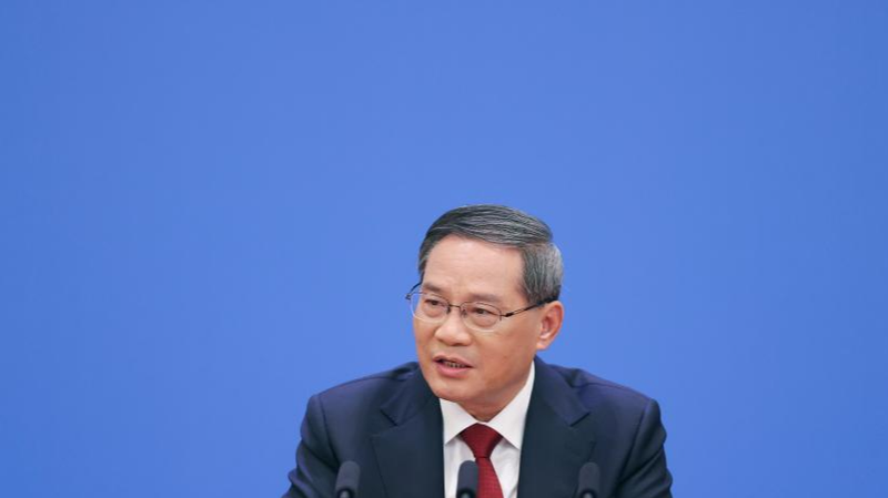 CDW1J3G3E4EH29JG3ZB6 - 🌍NewspaperAmigo – Your Global News Buddy 🗞️ Premier Li Qiang’s ASEAN Tour: Boosting Asia’s Economic Ties 🌏✨