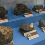 CP3HR8UHKXC8OCWYTC0T - 🌍NewspaperAmigo – Your Global News Buddy 🗞️ China Tightens Rare Earth Exports: Security or Global Strategy? 🌏🔒