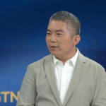 CPDRR79731MCX719GAFY - 🌍NewspaperAmigo – Your Global News Buddy 🗞️ UN’s AI Role: Inspire, Not Control, Says Expert 🌐🤖 video poster