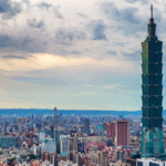 China_Reaffirms_Taiwan_as_Core_Interest_Amid_US_Comments - 🌍NewspaperAmigo – Your Global News Buddy 🗞️ China_Reaffirms_Taiwan_as_Core_Interest_Amid_US_Comments