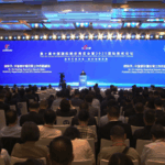 D0NW5NMKPWCKGKZ344RL - 🌍NewspaperAmigo – Your Global News Buddy 🗞️ China’s Digital Copyright Boom: Innovation Meets Global Stage 🚀🎮