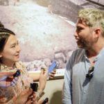 D18DB5SZ40NBOE44AO7X - 🌍NewspaperAmigo – Your Global News Buddy 🗞️ Jingdezhen: Where Ceramics Unite the World 🌍🏺 video poster