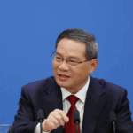 D3JD6KAK746WHSJHW2B2 - 🌍NewspaperAmigo – Your Global News Buddy 🗞️ 🇨🇳🤝🇰🇵 Premier Li Visits DPRK for Historic Party Anniversary