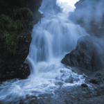 China & Iceland Forge Green Energy Pact 🌱🔥