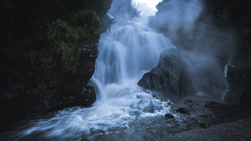 China & Iceland Forge Green Energy Pact 🌱🔥