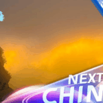 🌄 Chongyang Festival: Climb Mount Fanjing & Connect with Nature’s Magic! video poster