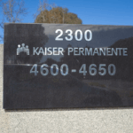 West Coast Healthcare Workers Strike for Fair Pay & Staffing 🏥✊