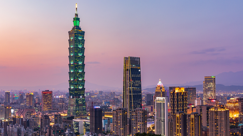 DL9DJ9JFNGRSNUZDOMNW - 🌍NewspaperAmigo – Your Global News Buddy 🗞️ 80 Years On: Taiwan's Return to China & the Legacy of Resistance 🌏✨
