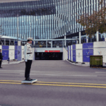 DSC0HAFI51ZSCVR53CSX - 🌍NewspaperAmigo – Your Global News Buddy 🗞️ Asia-Pacific Growth: China Champions Openness at APEC Summit 🌏💼