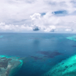 China Urges Philippines to Halt Actions Near Huangyan Dao 🌊✈️