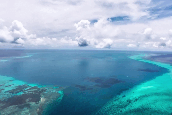 China Urges Philippines to Halt Actions Near Huangyan Dao πβοΈ China Urges Philippines to Halt Actions Near Huangyan Dao πβοΈ