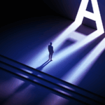 🌐 AI in Finance: Global Watchdogs Tighten Oversight to Prevent Risks 🤖💼