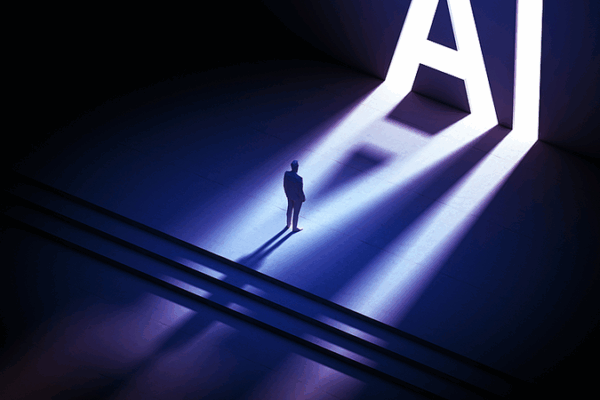 🌐 AI in Finance: Global Watchdogs Tighten Oversight to Prevent Risks 🤖💼