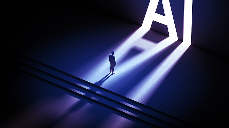 E1Q2K4NR7CGLPKDUBSY9 - 🌍NewspaperAmigo – Your Global News Buddy 🗞️ 🌐 AI in Finance: Global Watchdogs Tighten Oversight to Prevent Risks 🤖💼