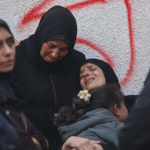 E2ZHRBL6K6RYK99F1A1B - 🌍NewspaperAmigo – Your Global News Buddy 🗞️ Israel Resumes Gaza Ceasefire After Deadly Strikes Claim 91 Lives 🕊️💔