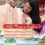 Suzhou’s Timeless Tales: Where Tradition Meets Tomorrow 🌏✨ video poster