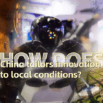 E5929W0P9UYG77I11EWA - 🌍NewspaperAmigo – Your Global News Buddy 🗞️ China’s Local Innovation Boom: Tech, Green Growth & Regional Power 🌱🚀 video poster