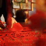 China’s Youth Revive Ancient Traditions with Digital Flair 🌟 video poster