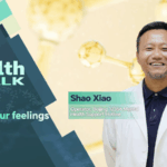 EGRW2U0DSWXX6SYJTE49 - 🌍NewspaperAmigo – Your Global News Buddy 🗞️ China’s 12356 Hotline: A Lifeline for Mental Health 🌟📞 video poster