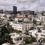 EHKZFRNC9INOO0N0ABFT - 🌍NewspaperAmigo – Your Global News Buddy 🗞️ Gaza Ceasefire Deal: Hostage Swap & Aid Surge Expected in 72h 🕊️ video poster