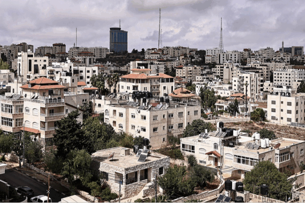 Gaza Ceasefire Deal: Hostage Swap & Aid Surge Expected in 72h 🕊️ Gaza Ceasefire Deal: Hostage Swap & Aid Surge Expected in 72h 🕊️ video poster