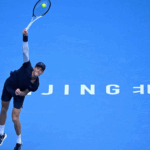 EIMYV3OWOATAZJJYVQAA - 🌍NewspaperAmigo – Your Global News Buddy 🗞️ Sinner & Gauff Dominate China Open: Teen Sensation Tien Stuns Medvedev 🎾🔥