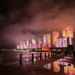 ELFZ9QXJNV4DW0G0Y8K7 - 🌍NewspaperAmigo – Your Global News Buddy 🗞️ 🎹 Qingdao’s Seaside Melodies: Where Music Meets the Sea 🌊