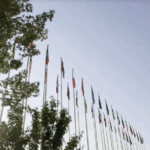 EO0VU4B97TP55V21VQKB - 🌍NewspaperAmigo – Your Global News Buddy 🗞️ Xi & Peng Spotlight Global Women's Leadership in Beijing 🌍✨