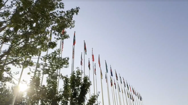 EO0VU4B97TP55V21VQKB - 🌍NewspaperAmigo – Your Global News Buddy 🗞️ Xi & Peng Spotlight Global Women's Leadership in Beijing 🌍✨