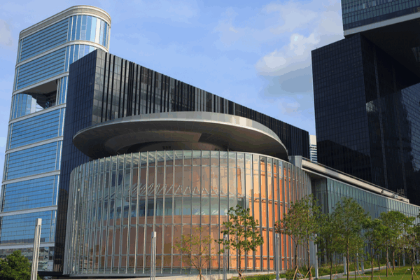 HK LegCo Smashes Record with 49 More Bills Passed ๐๏ธโจ HK LegCo Smashes Record with 49 More Bills Passed ๐๏ธโจ