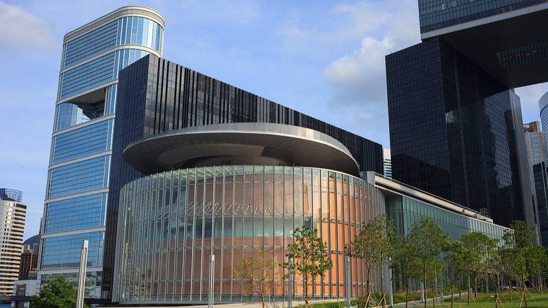 EQ6JJD4VYTBILP176CB7 - 🌍NewspaperAmigo – Your Global News Buddy 🗞️ HK LegCo Smashes Record with 49 More Bills Passed 🏛️✨