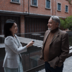 ERAIQ4QVGYN8BAJDHAI4 - 🌍NewspaperAmigo – Your Global News Buddy 🗞️ North Macedonia Eyes Cultural Exchange with China's Porcelain Capital 🏺🌍 video poster