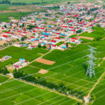 ERC14NVM5IBPY70XWDO7 - 🌍NewspaperAmigo – Your Global News Buddy 🗞️ Wuzhong’s Culture & Tourism Boom Sparks Rural Revival 🌾🎨