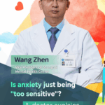 ERECN2950PK0KMZO9P46 - 🌍NewspaperAmigo – Your Global News Buddy 🗞️ Anxiety Isn’t ‘Being Sensitive’—Experts & AI Weigh In 🌱💡 video poster