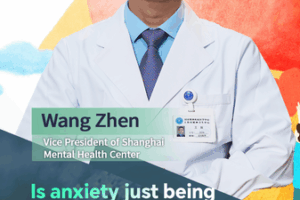 ERECN2950PK0KMZO9P46 - 🌍NewspaperAmigo – Your Global News Buddy 🗞️ Anxiety Isn’t ‘Being Sensitive’—Experts & AI Weigh In 🌱💡 video poster