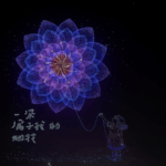 Liuyang Lights Up Sky with Record-Breaking Drone Fireworks 🌟🎆 video poster