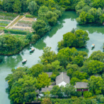 EZ2510253RHRMML3XNEU - 🌍NewspaperAmigo – Your Global News Buddy 🗞️ Explore Xixi: China’s Hidden Wetland Gem 🌿🚣♂️ video poster