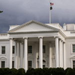 US Faces Reality Check: What's Next for Global Economics? 💸🌏