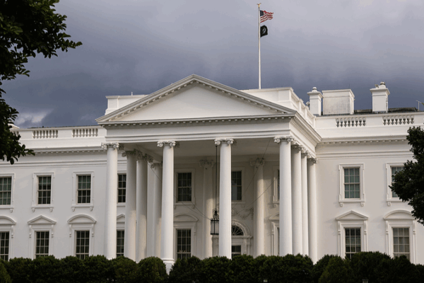 US Faces Reality Check: What’s Next for Global Economics? πΈπ US Faces Reality Check: What's Next for Global Economics? πΈπ