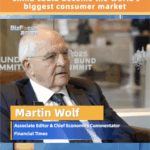 F3IMKPIWOQR8VIKVH6W7 - 🌍NewspaperAmigo – Your Global News Buddy 🗞️ China Nears Top Spot as Global Consumer Market 🌍💰 video poster