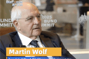 China Nears Top Spot as Global Consumer Market 🌍💰 video poster