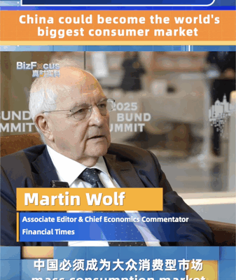 China Nears Top Spot as Global Consumer Market ππ° China Nears Top Spot as Global Consumer Market ππ° video poster