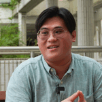 Hong Kong Youth Gain Skills & Culture in Mainland Internships 🌏✨